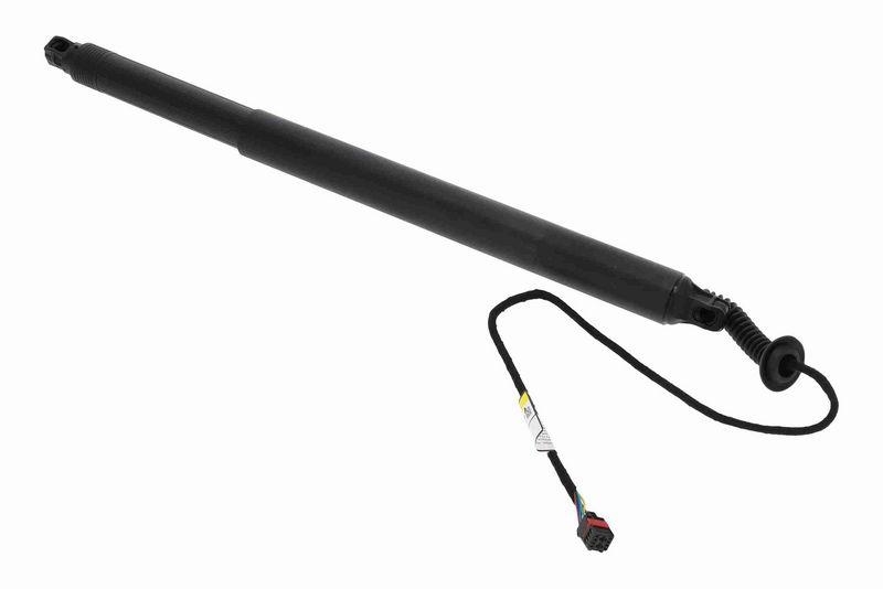 VEMO V95-55-0003 Elektromotor, Heckklappe Einbauseite beidseitig für BMW