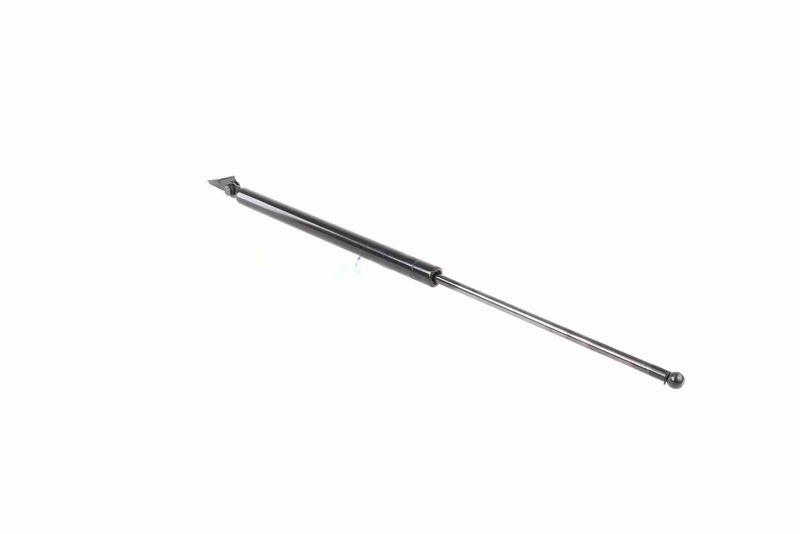 ACKOJA A52-0063 Gasfeder, Koffer-/Laderaum 300 N rechts f&uuml;r HYUNDAI