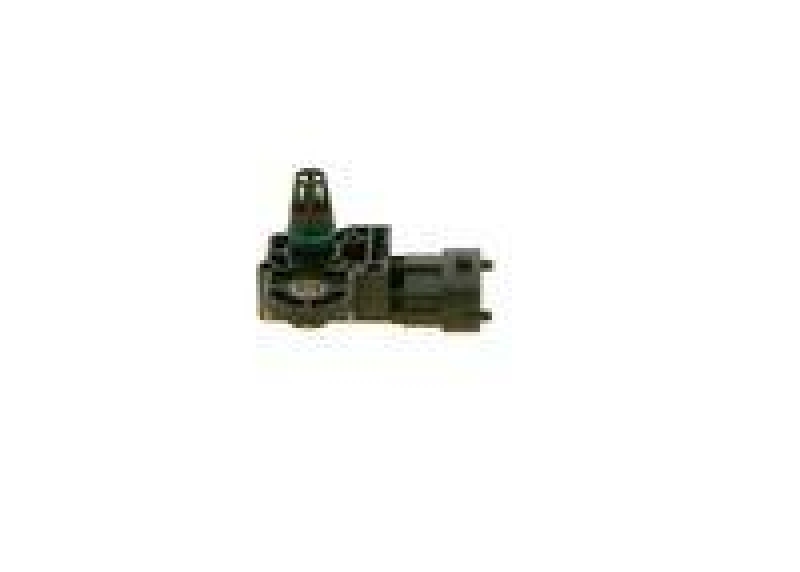Bosch 0 261 230 217 Drucksensor