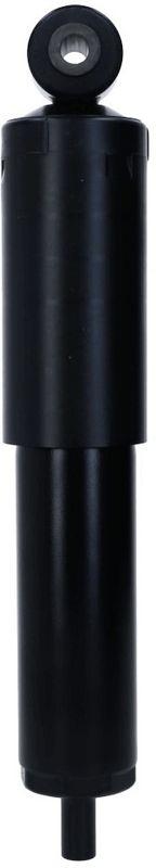 SACHS 170787 Sto&szlig;d&auml;mpfer