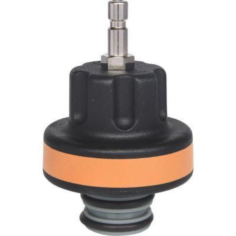 KS TOOLS 150.1956 Kühlsystem-Adapter M525x30