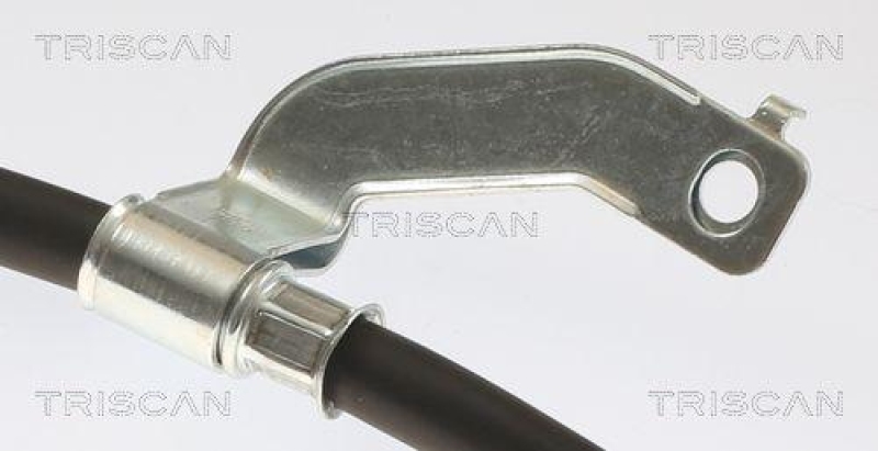 TRISCAN 8140 4310112 Handbremsseil für Hyundai