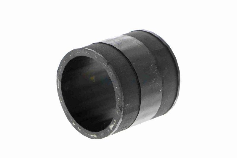 VAICO V10-2894 Ladeluftschlauch für VW