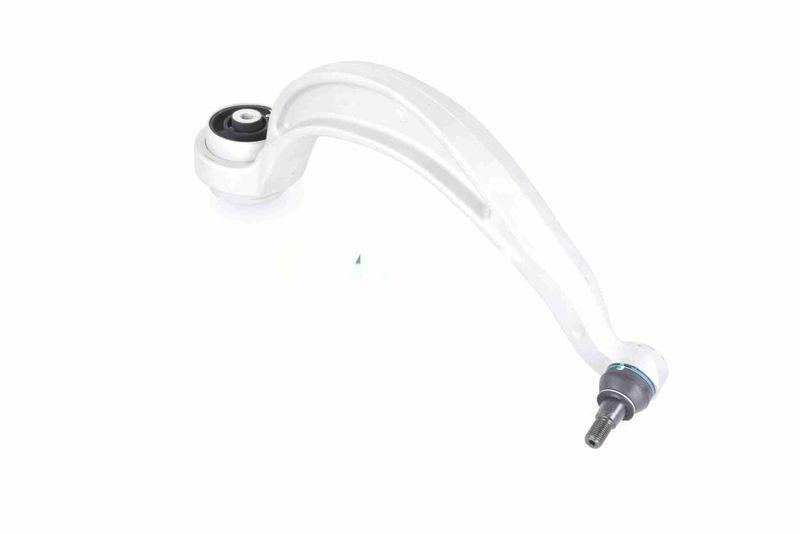 VAICO V10-3959 Lenker, Radaufh&auml;ngung Vorderachse, links f&uuml;r VW