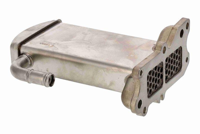 VEMO V10-63-0164 K&uuml;hler, Abgasr&uuml;ckf&uuml;hrung ohne Agr f&uuml;r VW