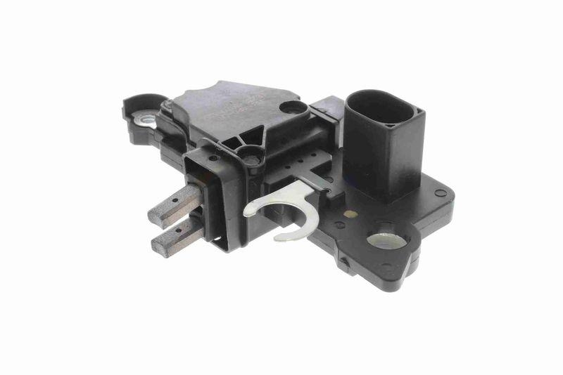 VEMO V10-77-0019 Generatorregler 14,5 Volt Schleifring 14 mm f&uuml;r AUDI