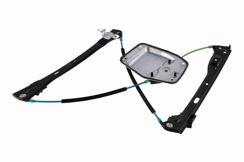 VAICO V10-9828 Fensterheber elektrisch vorne rechts f&uuml;r VW