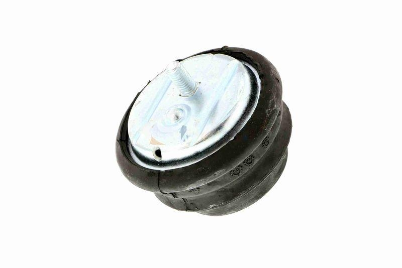 VAICO V20-1037-1 Lagerung, Motor f&uuml;r BMW