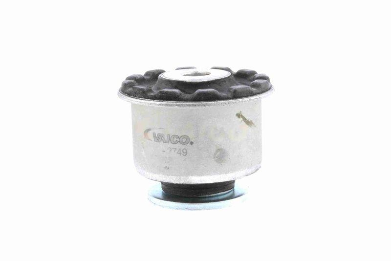 VAICO V30-2749 Lagerung, Lenker Vorderachse beidseitig f&uuml;r MERCEDES-BENZ