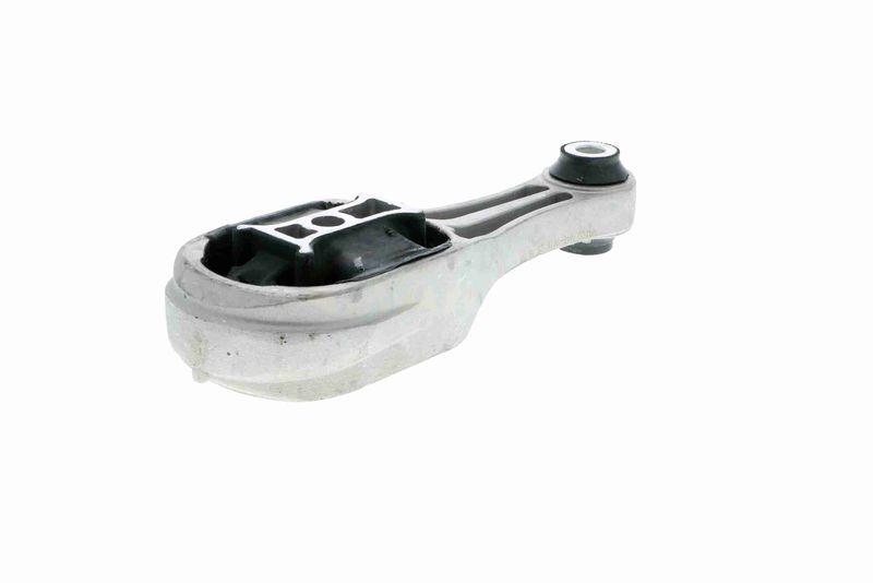 VAICO V46-0816 Lagerung, Motor unten f&uuml;r RENAULT