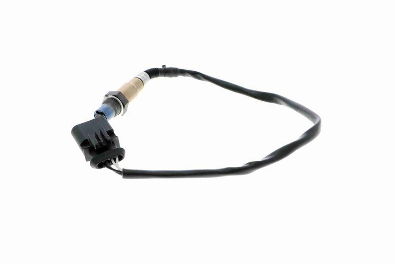 VEMO V49-76-0003 Lambdasonde Zr Planar 4 Kabel / 540 mm f&uuml;r ROVER