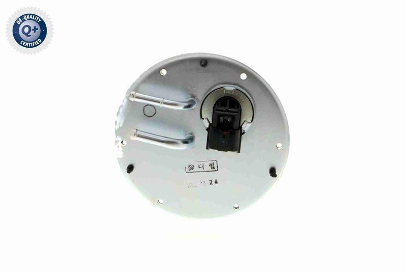 ACKOJA A53-09-0008 Sensor, Kraftstoffvorrat f&uuml;r KIA