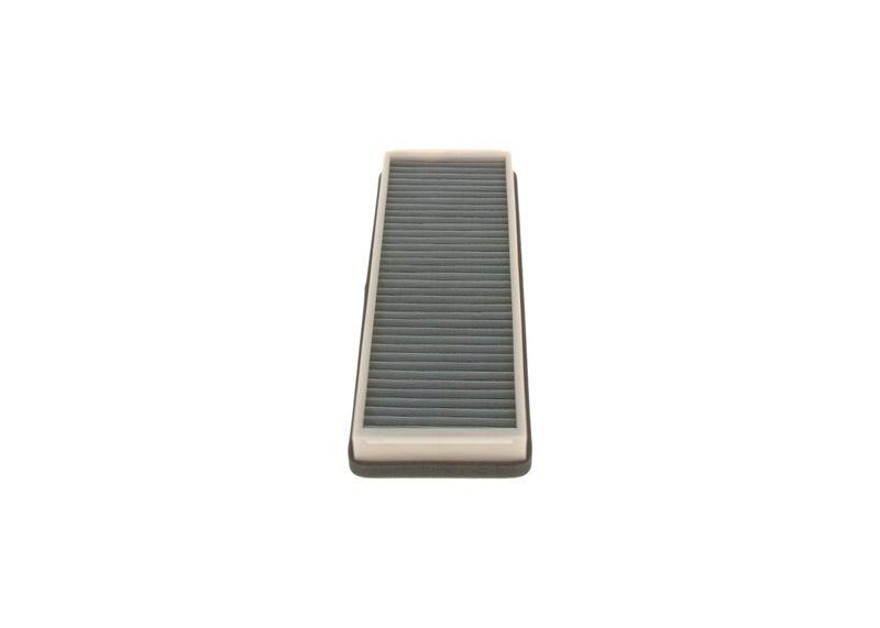 Bosch 1 987 431 154 Innenraumfilter M1154