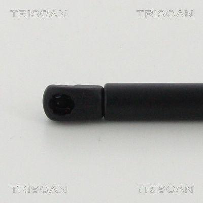 TRISCAN 8710 11136 Gasfeder Vorne für Mini One, Cooper