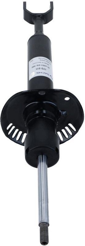SACHS 170811 Sto&szlig;d&auml;mpfer