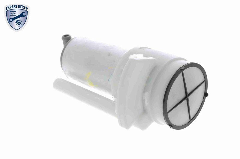 VEMO V10-09-0807 Kraftstoffpumpe 1,2 Bar f&uuml;r VW