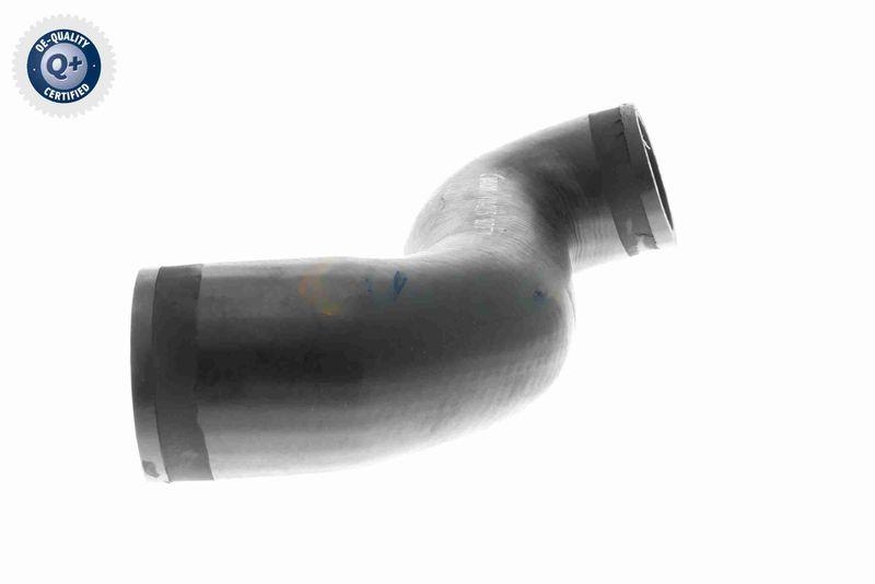 VAICO V10-2895 Ladeluftschlauch f&uuml;r VW