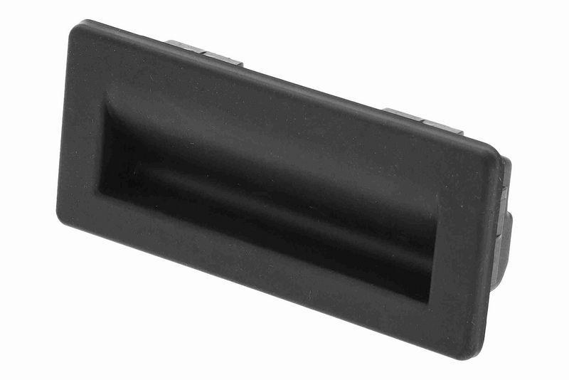 VEMO V10-72-7805 Heckklappengriff Taster für SKODA