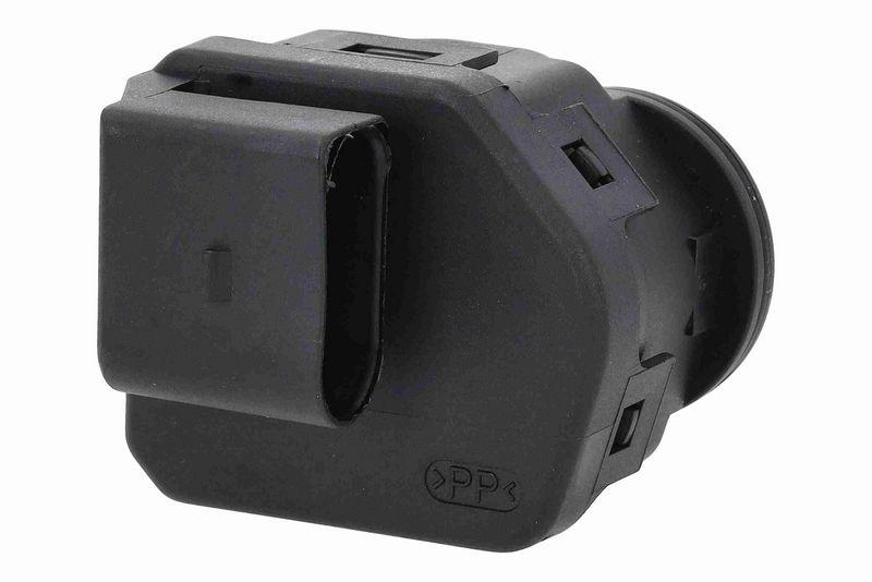 VEMO V10-77-0020 Stellelement, Leuchtweitenregulierung Halogenscheinwerfer für VW