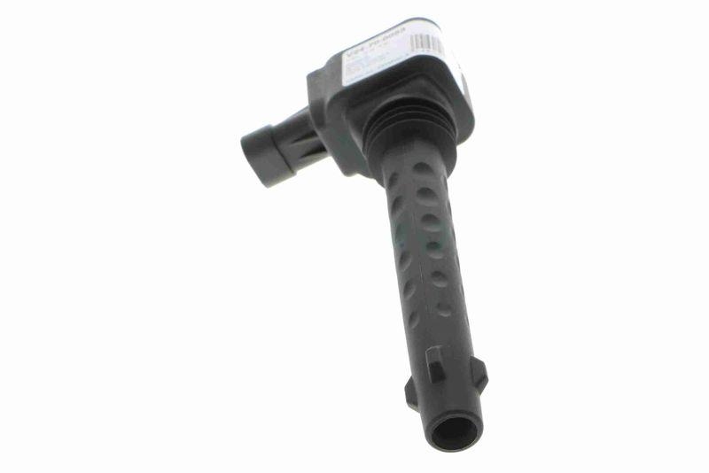 VEMO V24-70-0053 Z&uuml;ndspule f&uuml;r FIAT