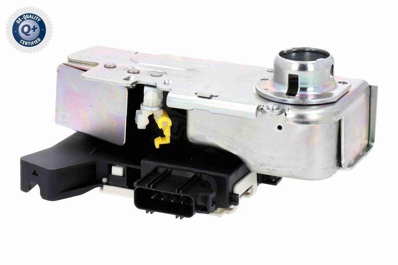 VEMO V25-85-0139 T&uuml;rschloss f&uuml;r FORD