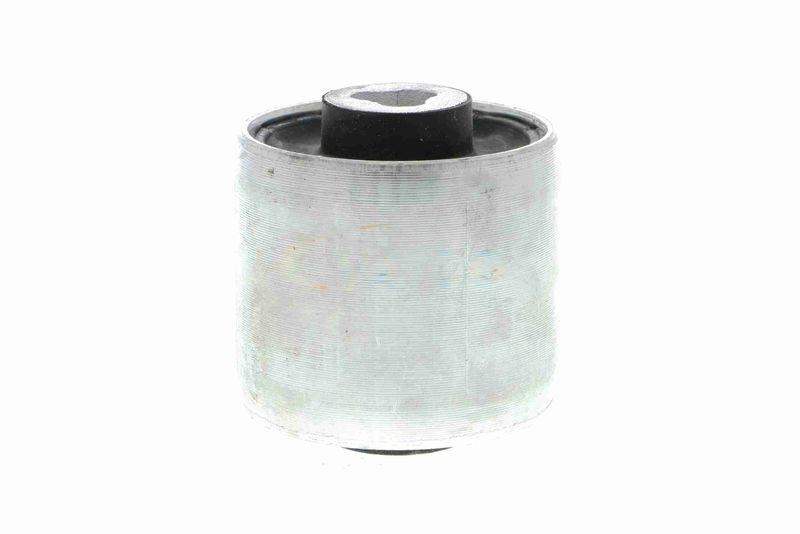 VAICO V30-7651 Lagerung, Lenker Vorderachse, oben links + rechts f&uuml;r MERCEDES-BENZ