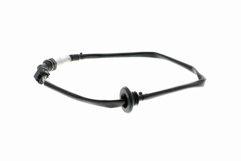 VEMO V49-76-0004 Lambdasonde Zr Planar 4 Kabel / 750 mm f&uuml;r ROVER
