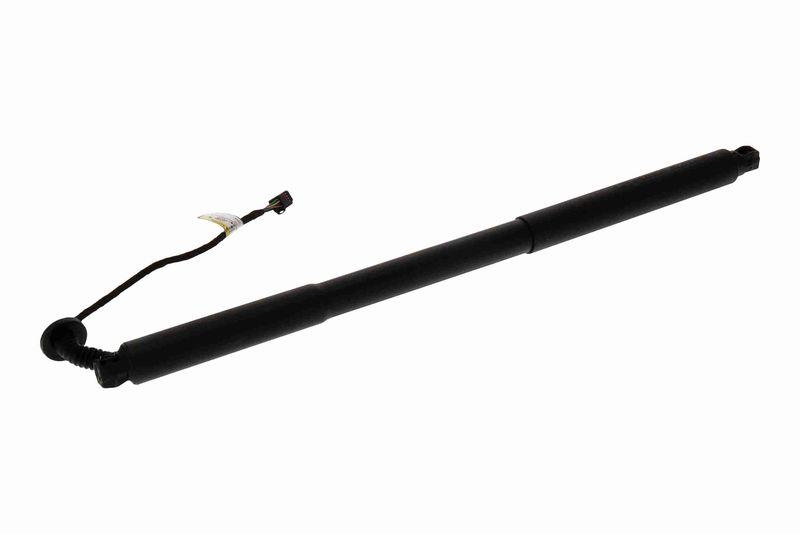 VEMO V95-55-0005 Elektromotor, Heckklappe hinten links f&uuml;r VOLVO