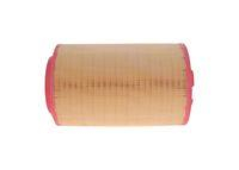 Bosch F 026 400 075 Luftfiltereinsatz