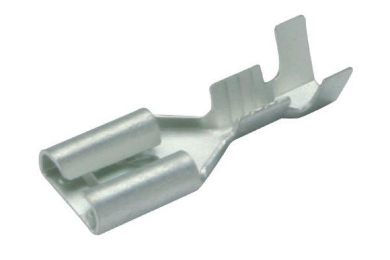 BOSCH 1 904 492 016 Leitungsverbinder