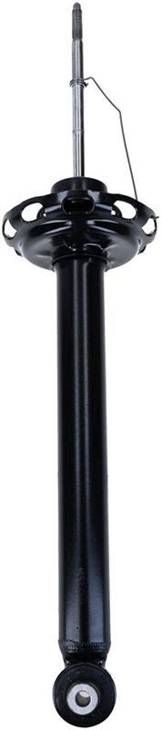 SACHS 170814 Sto&szlig;d&auml;mpfer