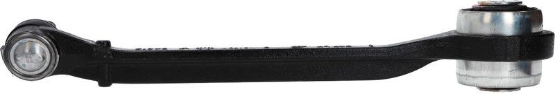 LEMF&Ouml;RDER 36240 01 Lenker Radaufh&auml;ngung