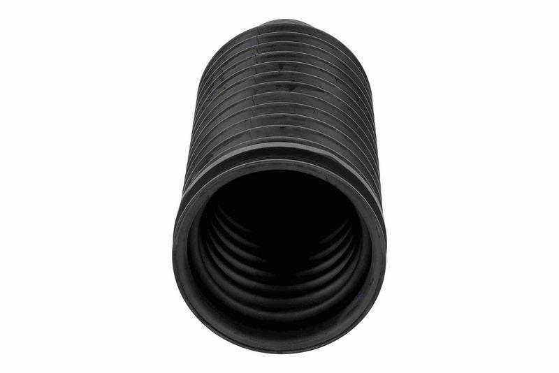 VAICO V20-4606 Faltenbalg, Lenkung Vorderachse, beidseitig für BMW