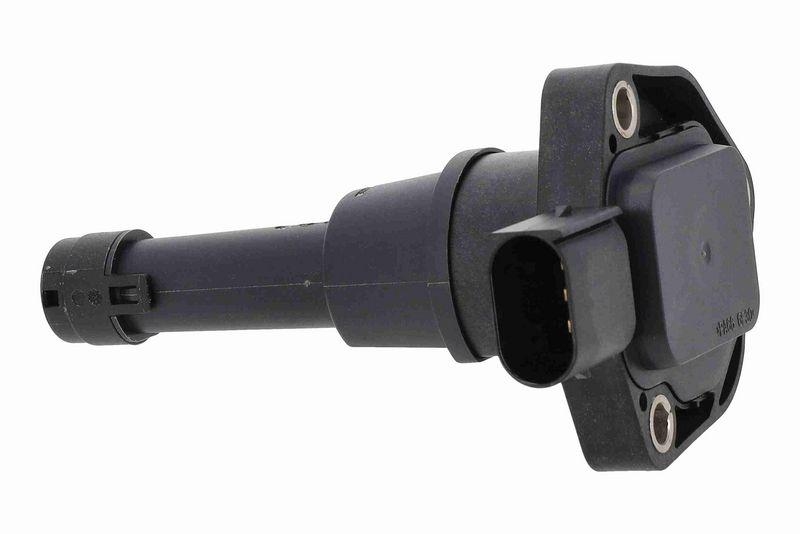 VEMO V20-72-0231 Sensor, Motor&ouml;lstand f&uuml;r BMW