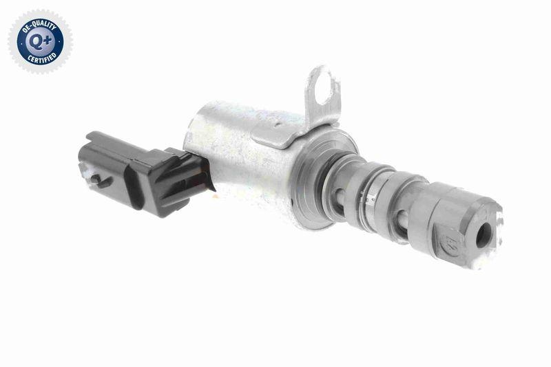 VAICO V22-0559 Steuerventil, Nockenwellenverstellung f&uuml;r CITRO&Euml;N