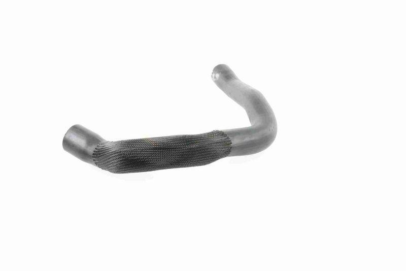 VAICO V24-0679 Ladeluftschlauch für ALFA ROMEO