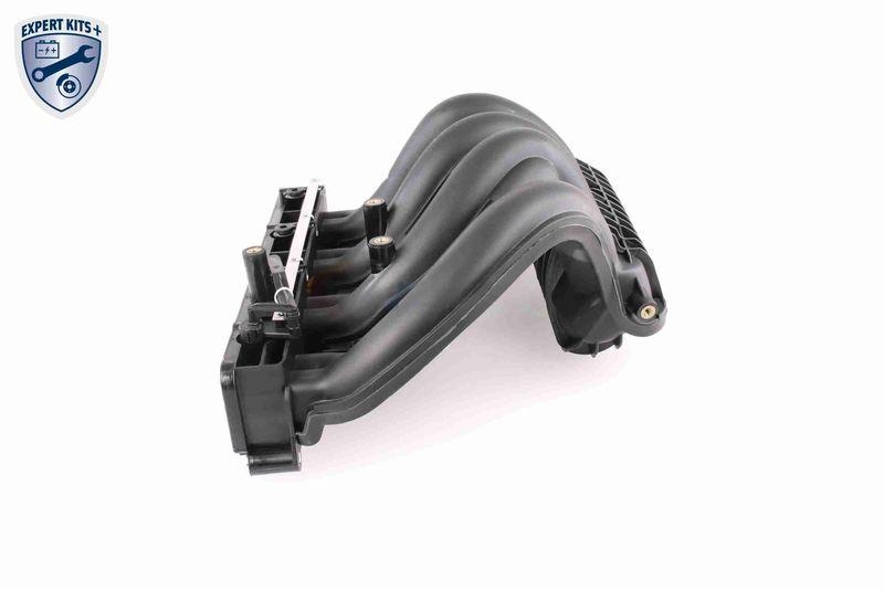 VAICO V30-1583 Saugrohrmodul f&uuml;r MERCEDES-BENZ