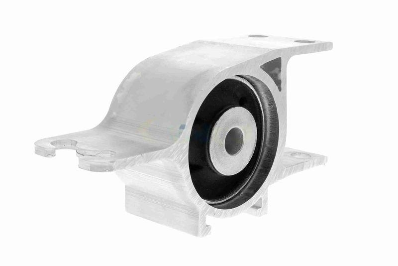 VAICO V30-2751 Lagerung, Lenker Vorderachse rechts f&uuml;r MERCEDES-BENZ