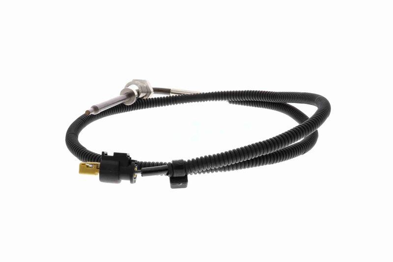 VEMO V30-72-0047 Sensor, Abgastemperatur 2-Polig f&uuml;r MERCEDES-BENZ