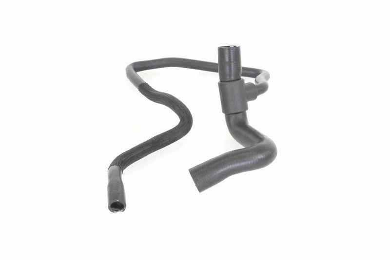 VAICO V40-1300 K&uuml;hlerschlauch f&uuml;r OPEL