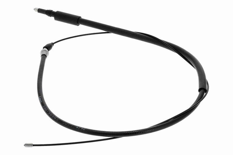 VAICO V46-30090 Seilzug, Feststellbremse Feststellbremse rechts f&uuml;r RENAULT