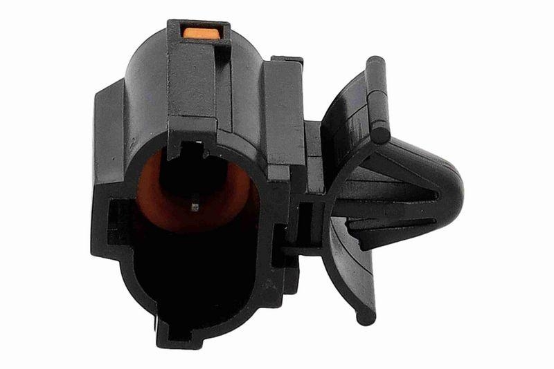 VEMO V52-72-0344 Sensor, Innenraumtemperatur für HYundAI