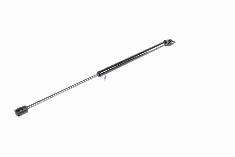 ACKOJA A52-0066 Gasfeder, Koffer-/Laderaum rechts, 450 N für HYUNDAI