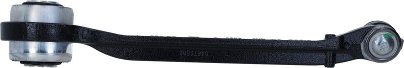 LEMF&Ouml;RDER 36241 01 Lenker Radaufh&auml;ngung