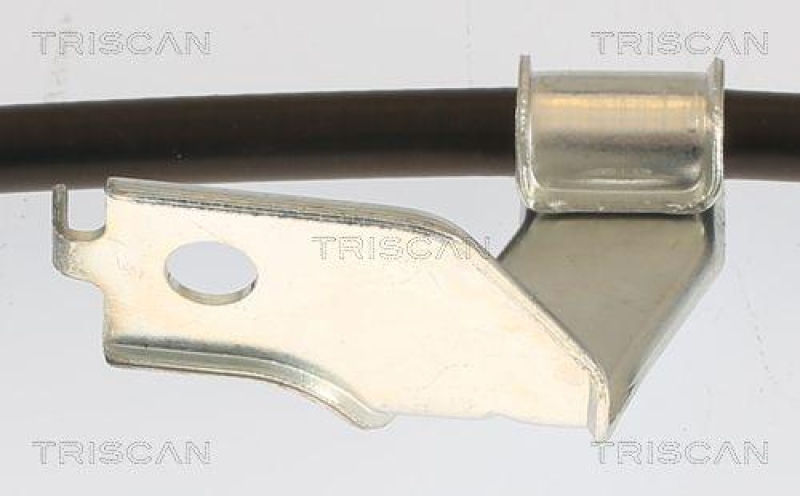TRISCAN 8140 4310115 Handbremsseil f&uuml;r Hyundai