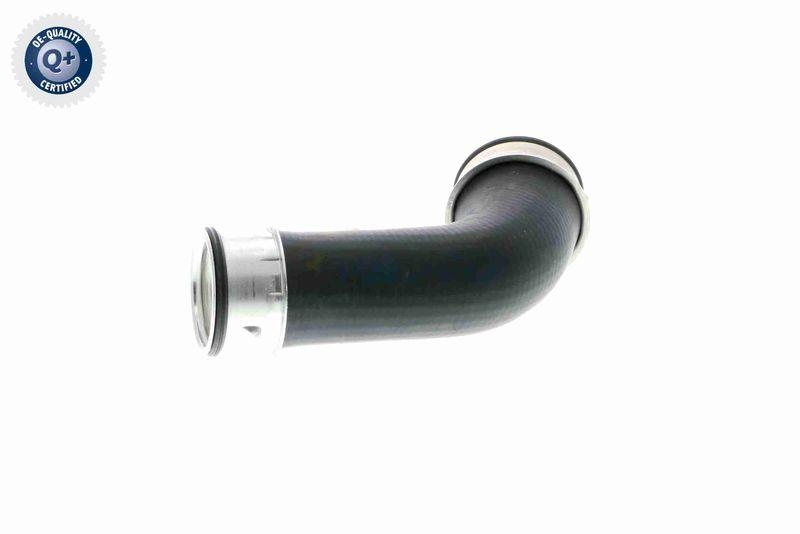 VAICO V10-2897 Ladeluftschlauch f&uuml;r VW