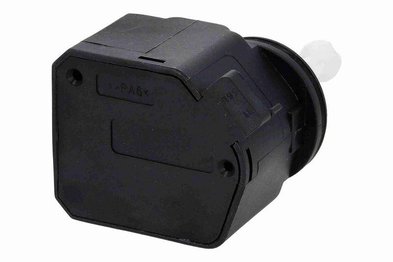 VEMO V10-77-0022 Stellelement, Leuchtweitenregulierung links, rechts für VW