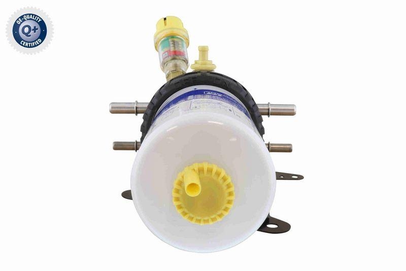 VAICO V25-2703 Kraftstofffilter f&uuml;r FORD
