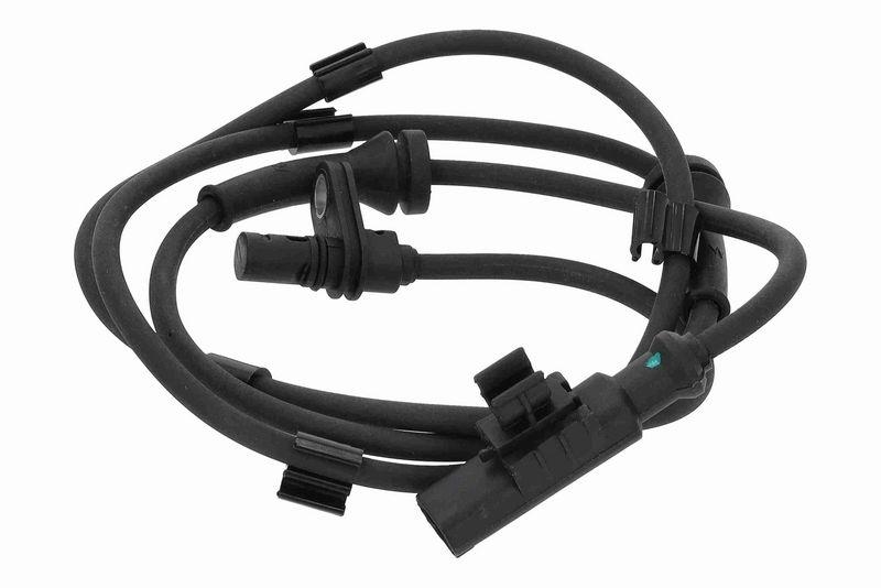 VEMO V30-72-0049 Sensor, Raddrehzahl Hinterachse, links f&uuml;r SMART
