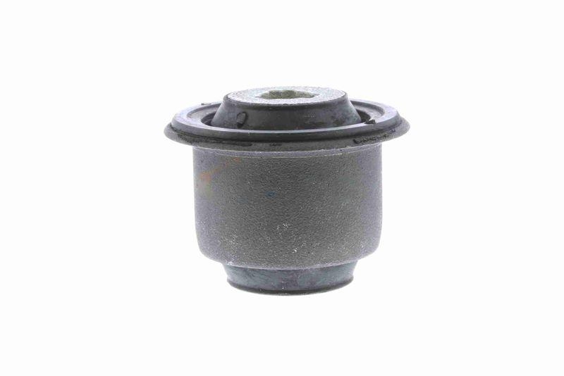 VAICO V46-9521 Lagerung, Lenker Vorderachse - links, rechts f&uuml;r RENAULT